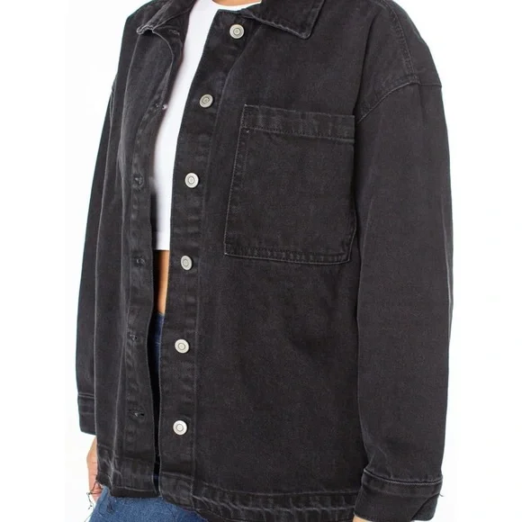 SOLD OUT NOT FOR SALE - Picture 3 of 4